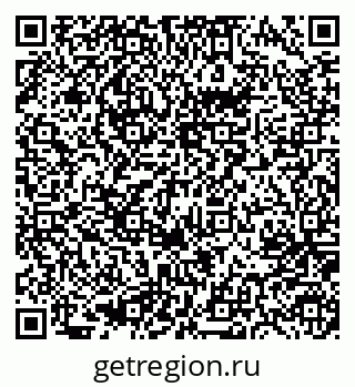 79635984491