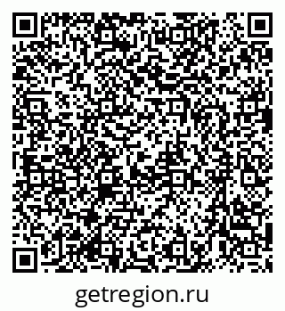 79635984492