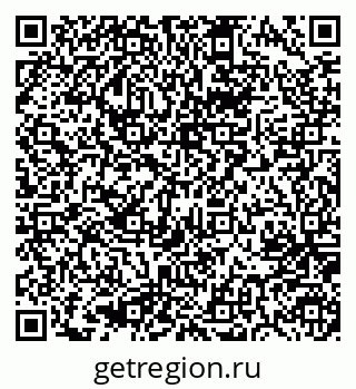 79635984493