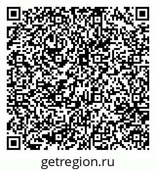 79635984496