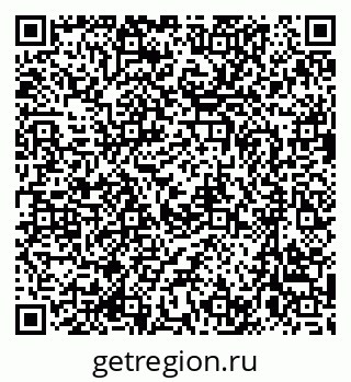 79635984499