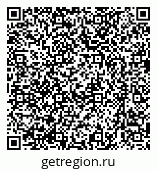 79635984502