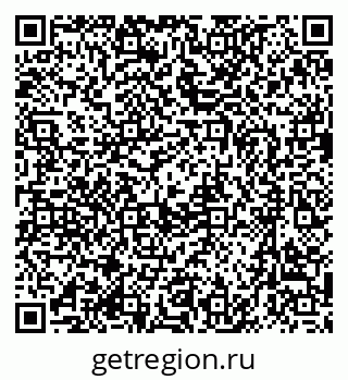 79635984505