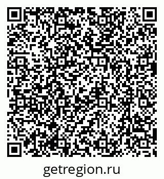 79635984510