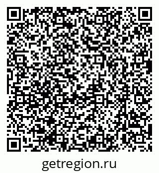 79635984511
