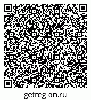 79635984512