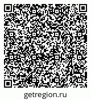 79635984515