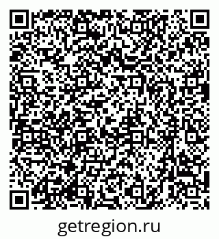 79635984517