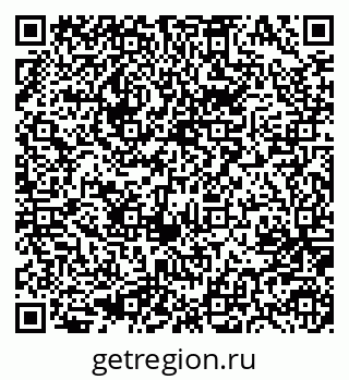 79635984521