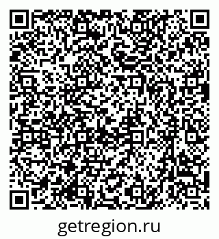79635984525