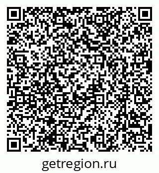 79635984527