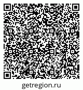 79635984532