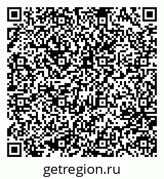 79635984533