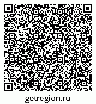 79635984535