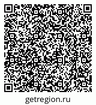 79635984536