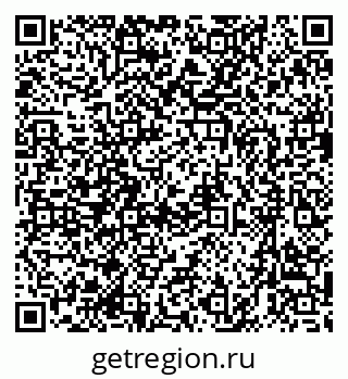 79635984537
