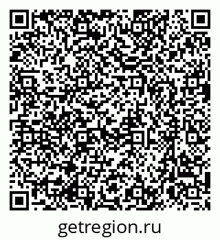 79635984539