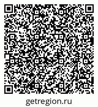 79635984547
