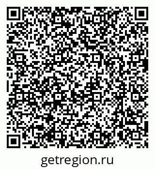 79635984549