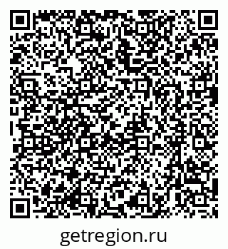 79635984552