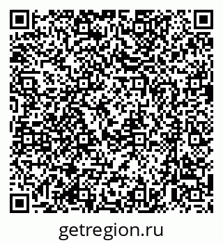 79635984553