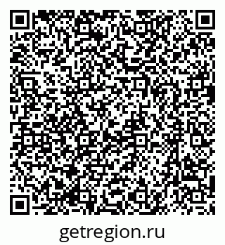 79635984554
