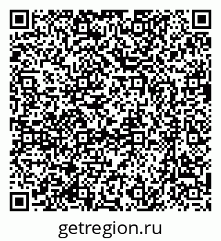 79635984555