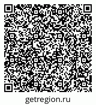 79635984557