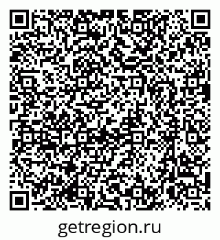 79635984559