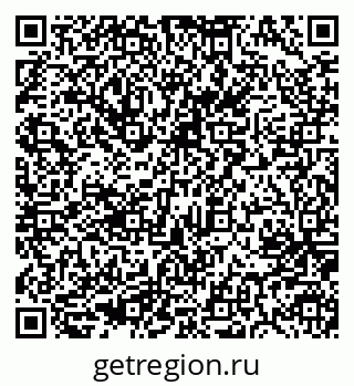 79635984573