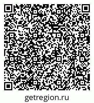 79635984574