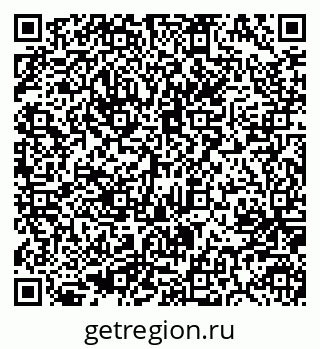 79635984577