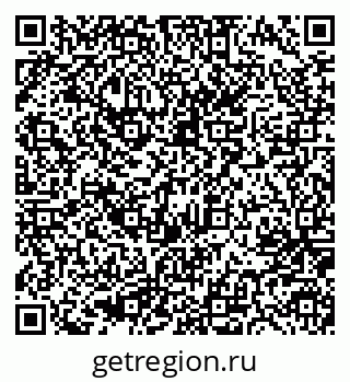 79635984580