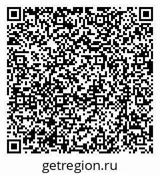 79635984585