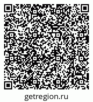 79635984591