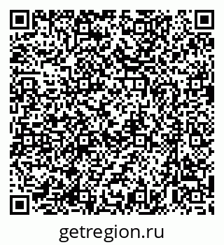 79635984593