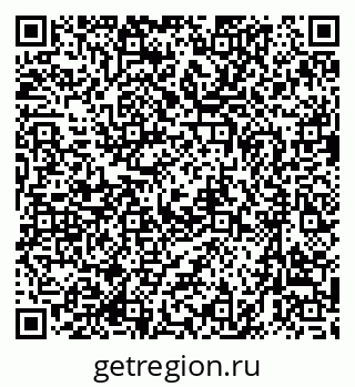 79635984597