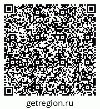 79635984598