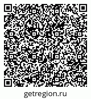 79635984604