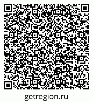 79635984609