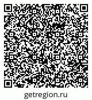 79635984611