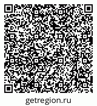 79635984620