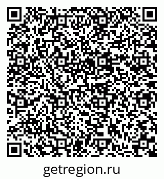 79635984623