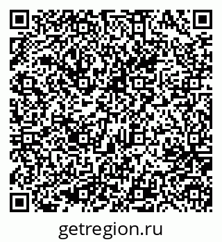 79635984628