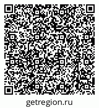 79635984629