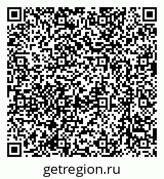 79635984630