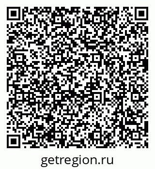 79635984635
