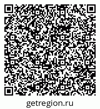 79635984636