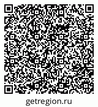 79635984638