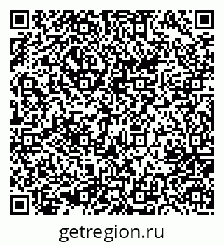 79635984640
